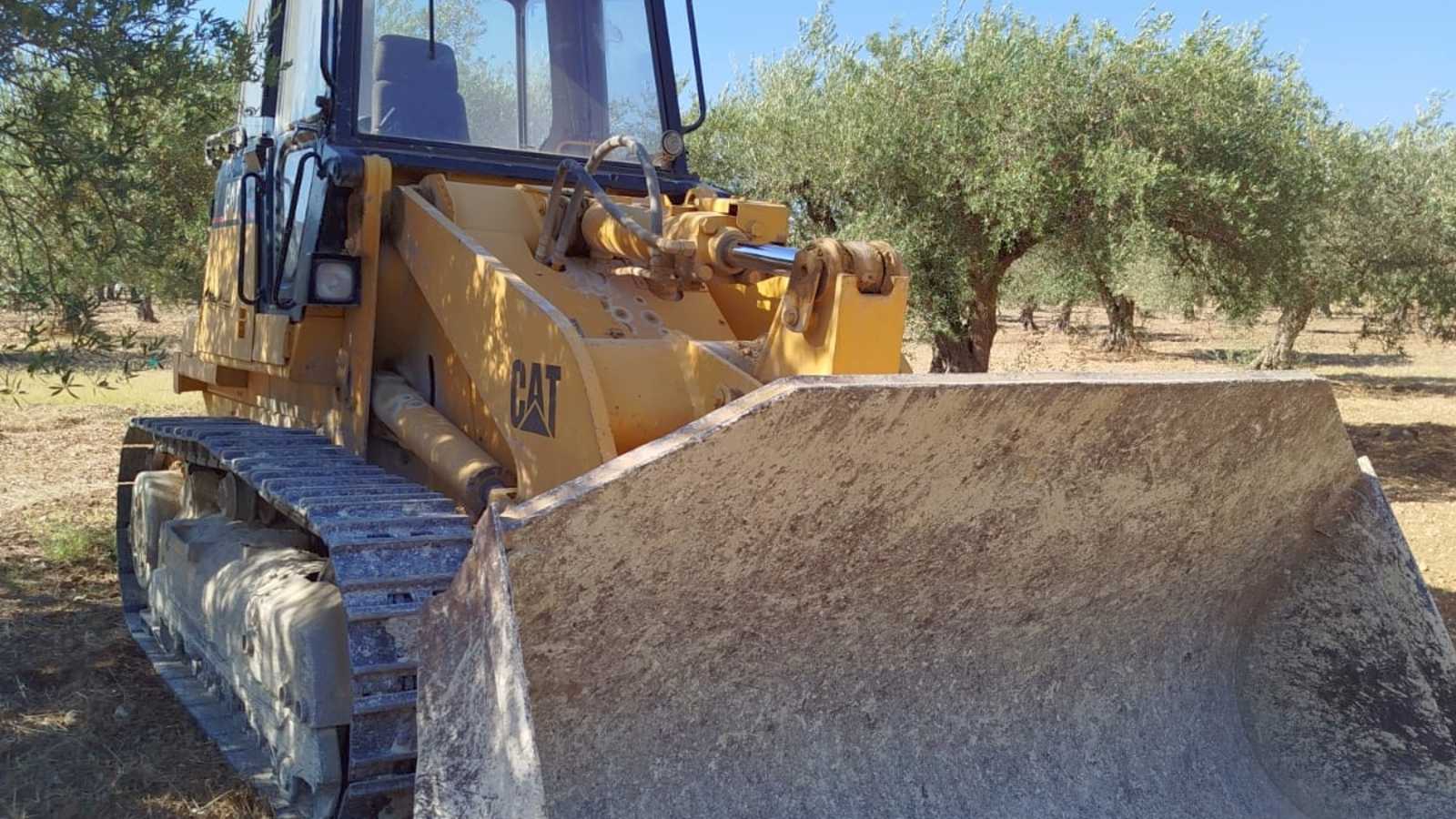 OmecoHub - Immagine 8